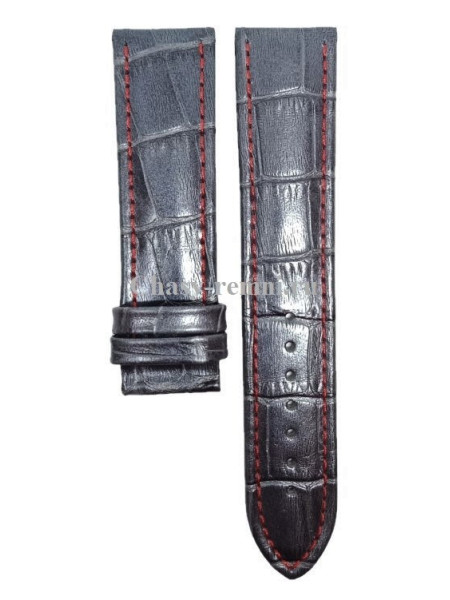 Ремешок Certina C610017580